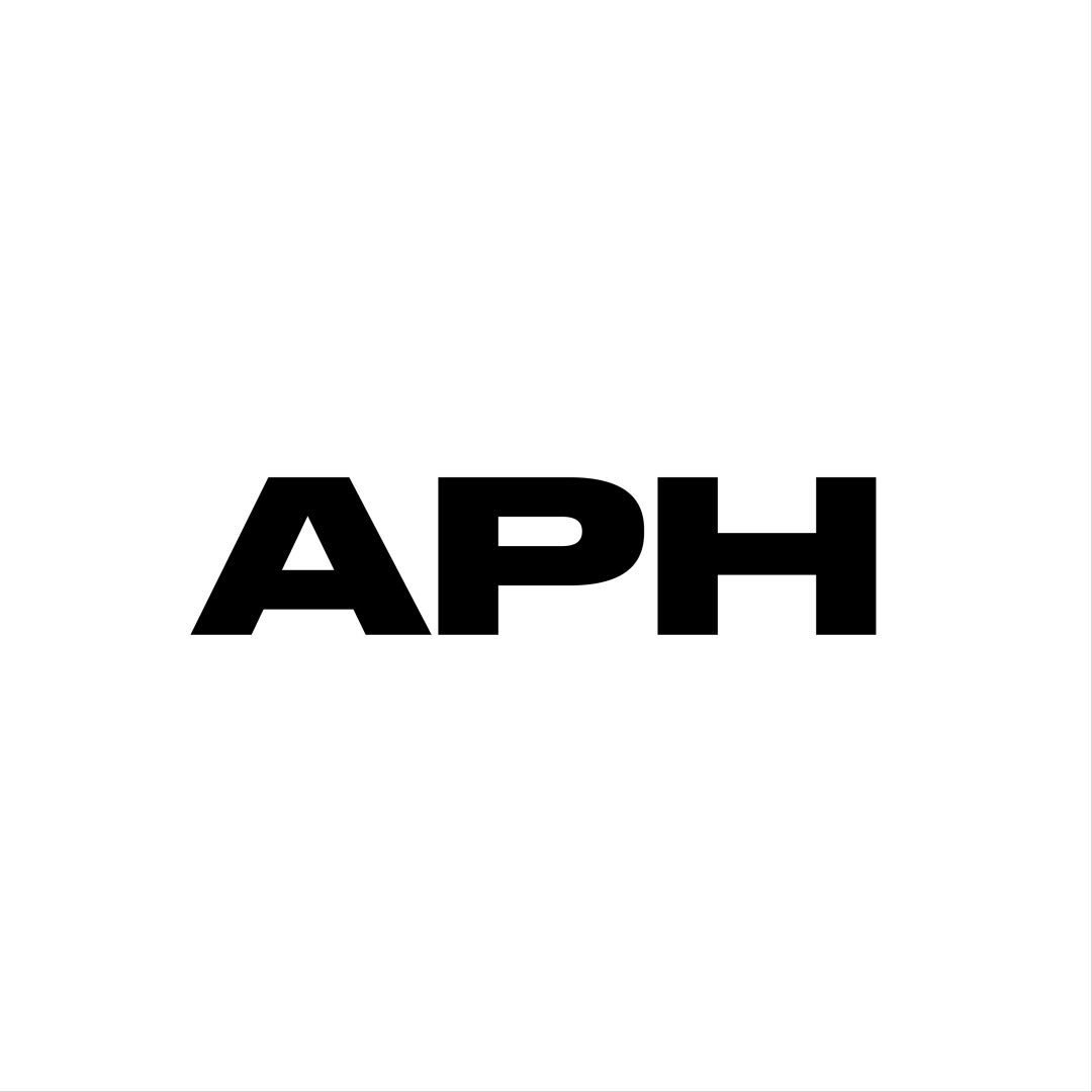 APH STUDIO